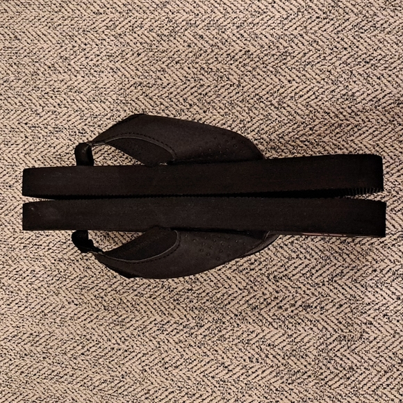 Reef Flip Flop Sandals, Size EU 39, US 6 - Picture 7 of 12